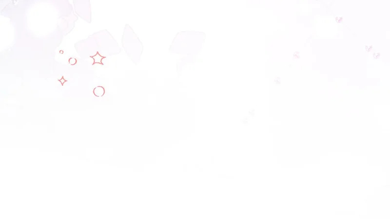 第238话：我们回家吧 第23页