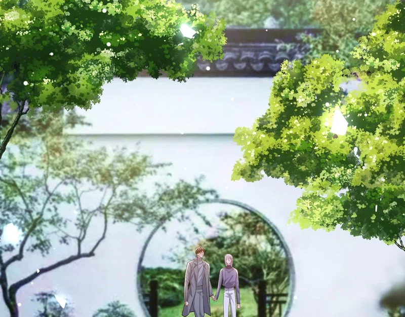 第238话：我们回家吧 第25页