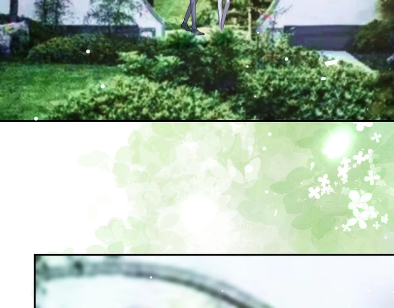 第238话：我们回家吧 第26页
