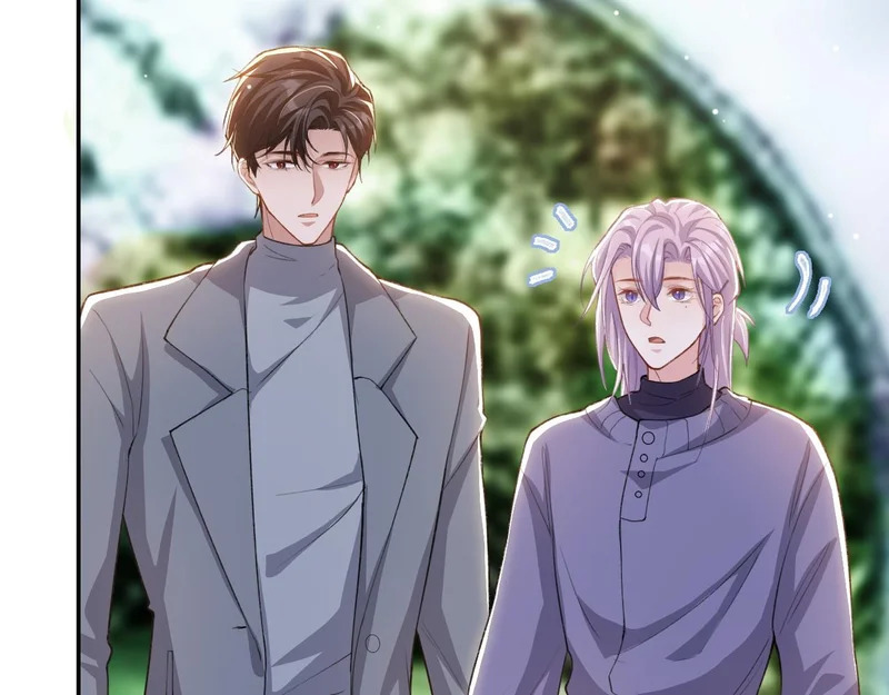 第238话：我们回家吧 第27页