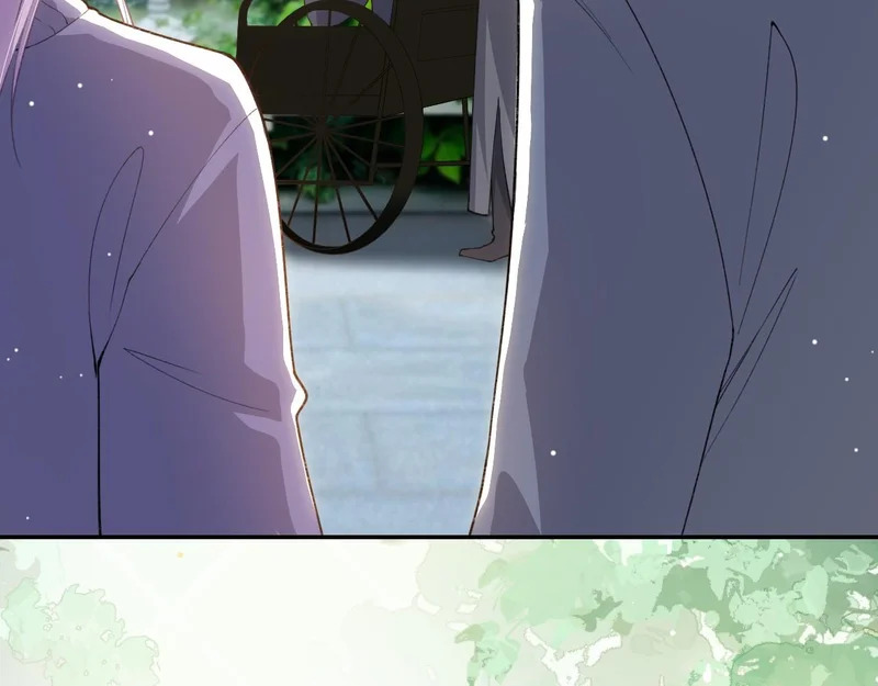 第238话：我们回家吧 第30页
