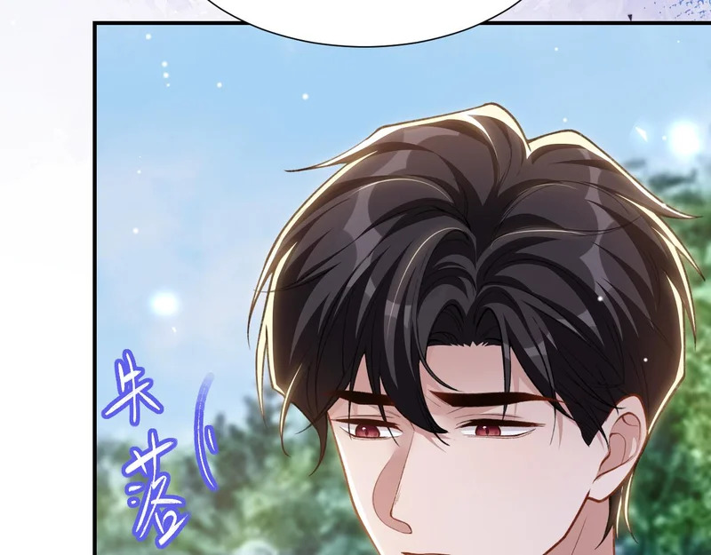 第238话：我们回家吧 第37页