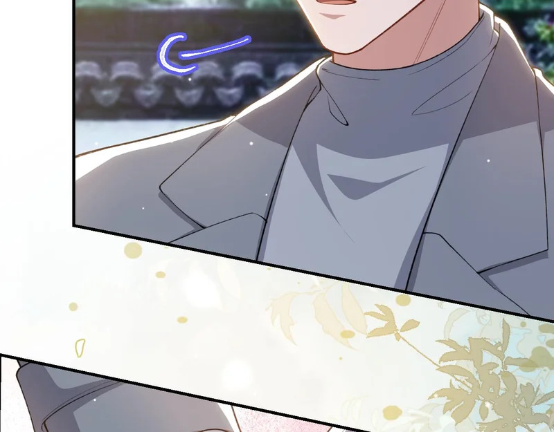 第238话：我们回家吧 第38页