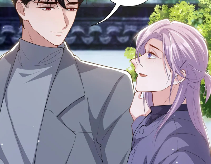 第238话：我们回家吧 第41页