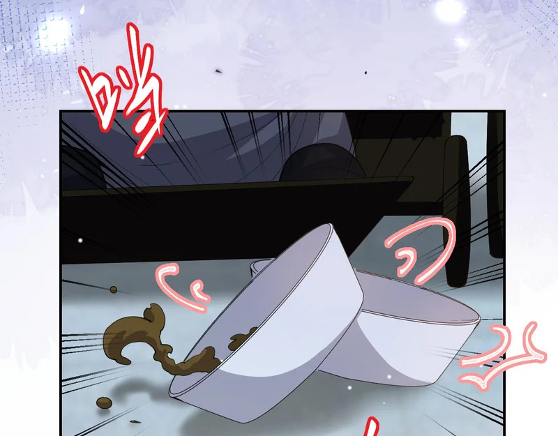 第238话：我们回家吧 第61页