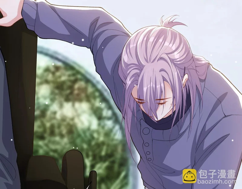 第238话：我们回家吧 第63页