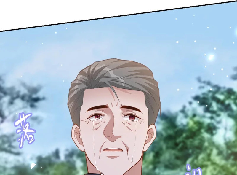 第238话：我们回家吧 第66页