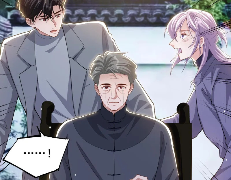 第238话：我们回家吧 第69页