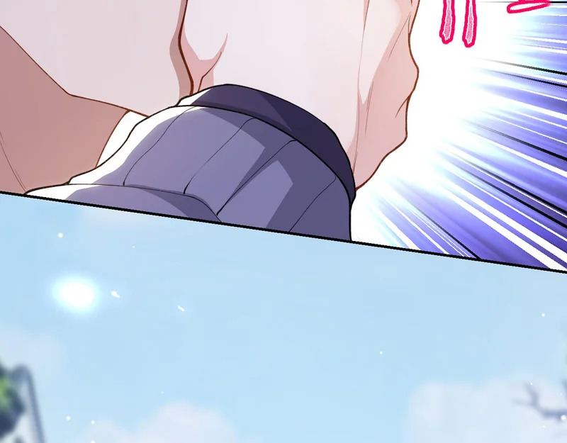 第239话定稿：对不起 第16页
