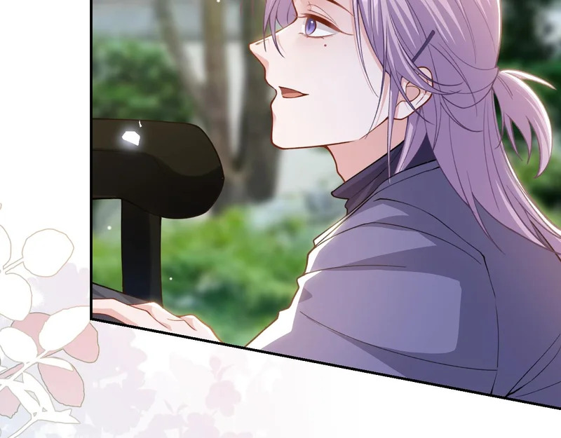 第239话定稿：对不起 第35页