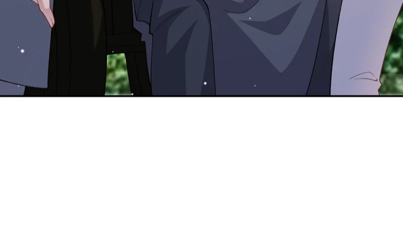 第239话定稿：对不起 第41页
