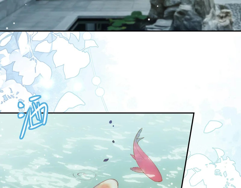 第239话定稿：对不起 第44页