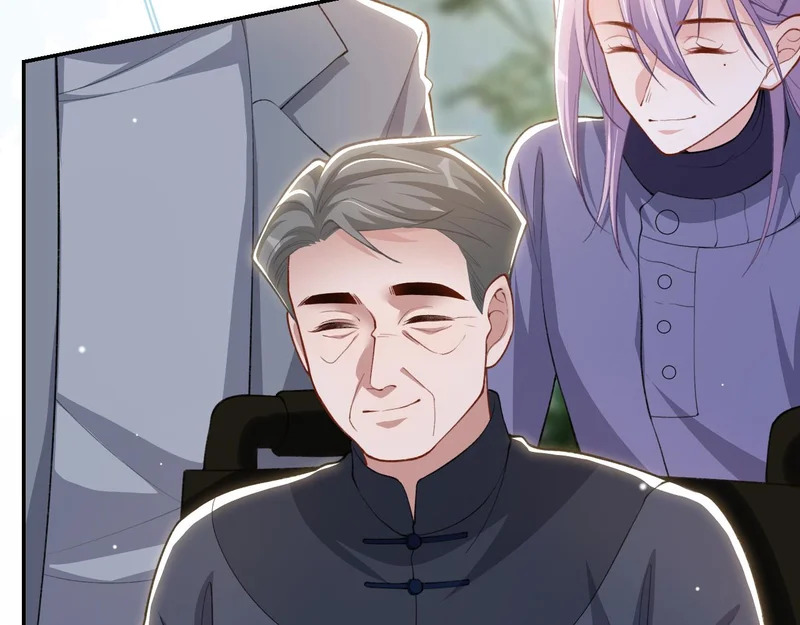 第239话定稿：对不起 第46页