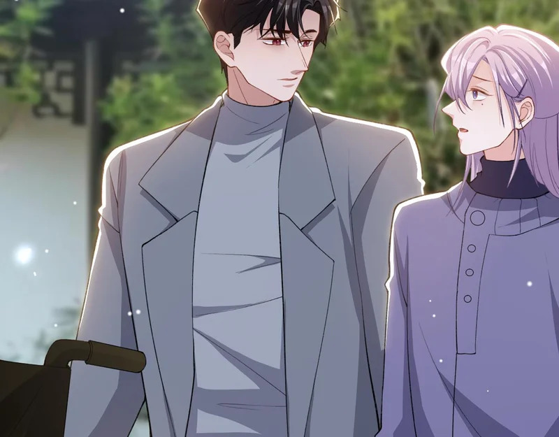 第239话定稿：对不起 第49页