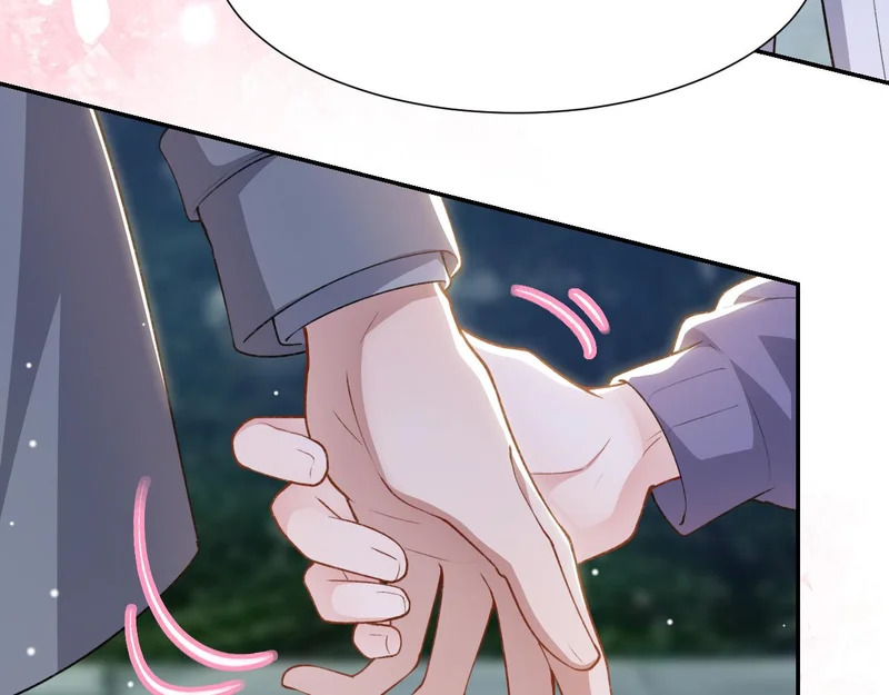 第239话定稿：对不起 第51页