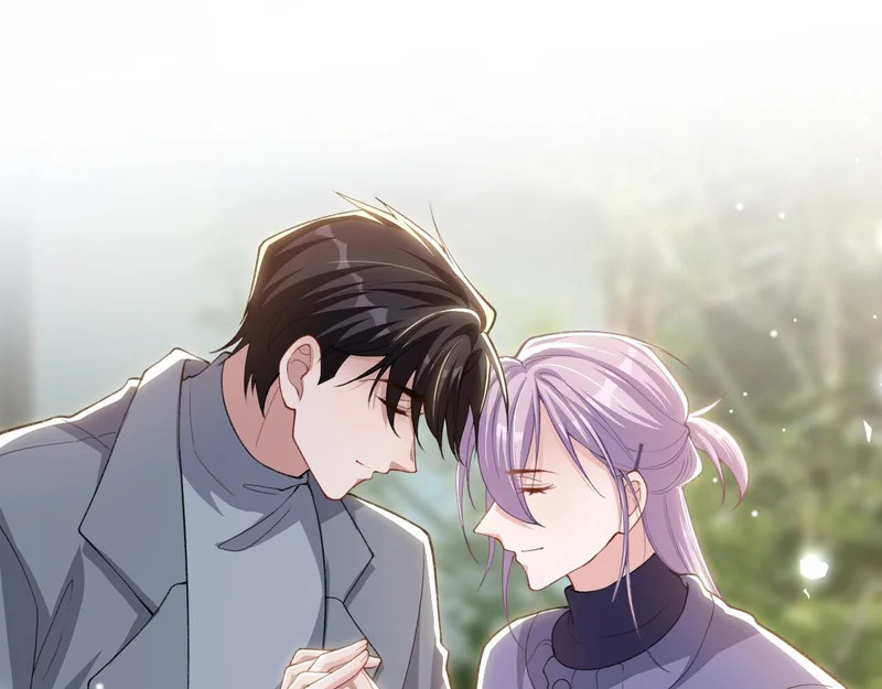 第239话定稿：对不起 第53页