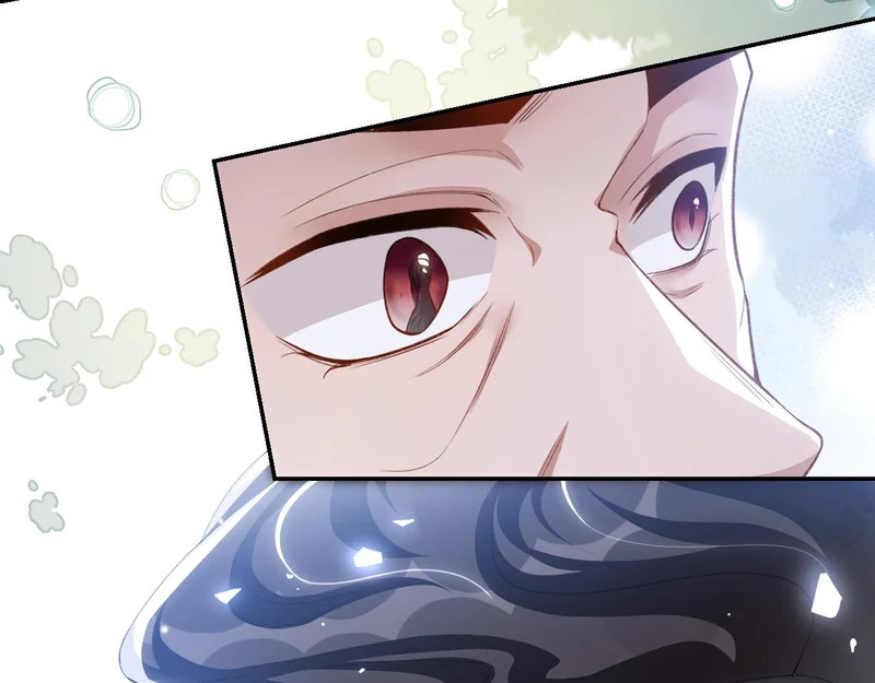 第239话定稿：对不起 第57页