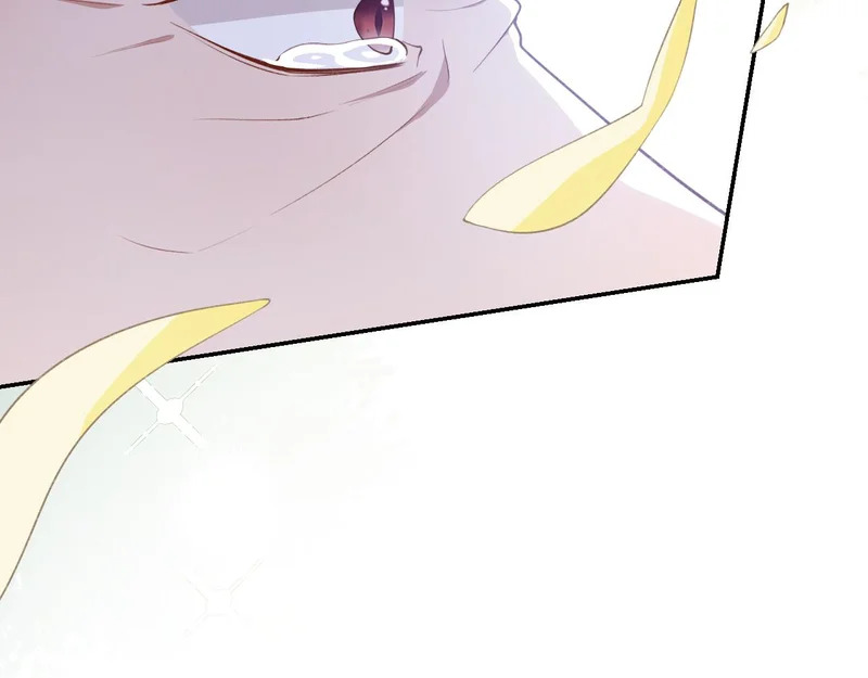 第239话定稿：对不起 第62页