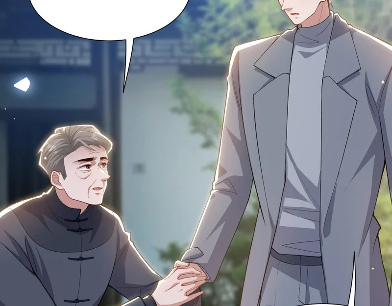 第239话定稿：对不起 第67页