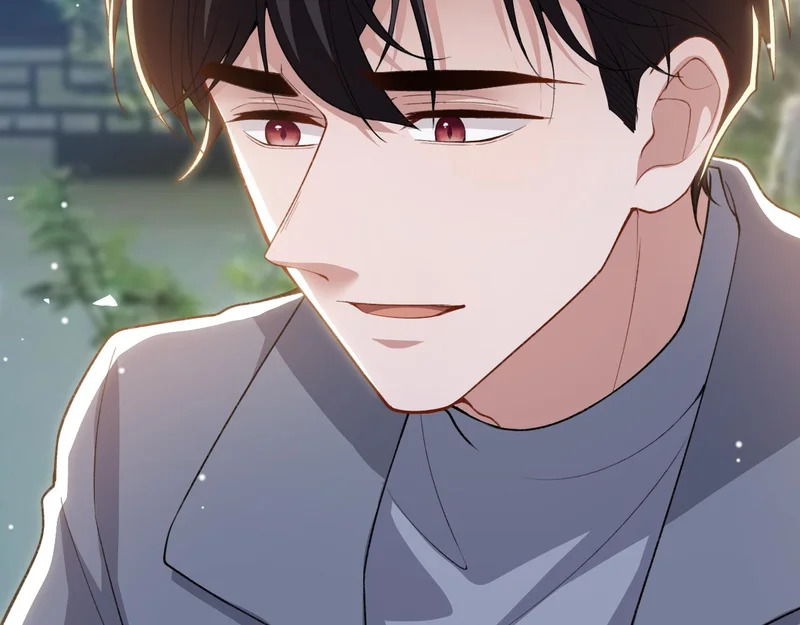 第239话定稿：对不起 第71页