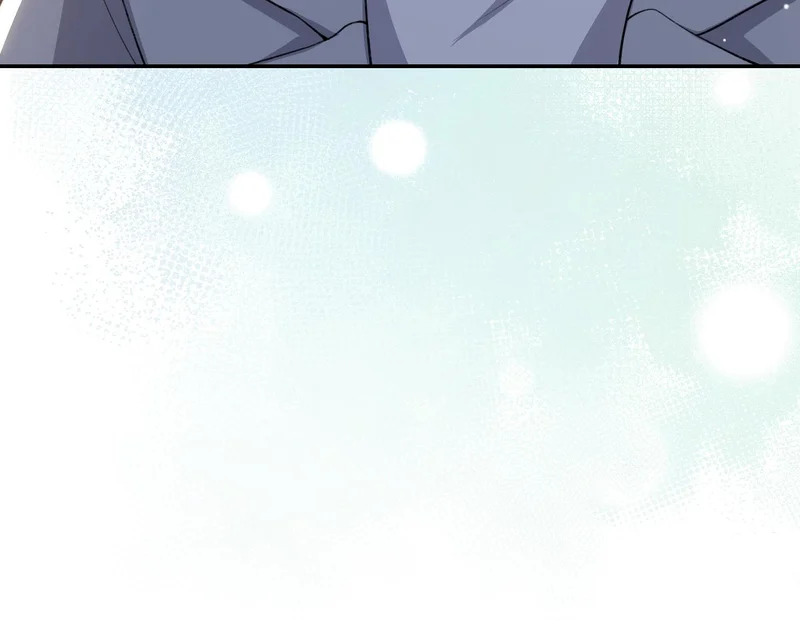第239话定稿：对不起 第72页