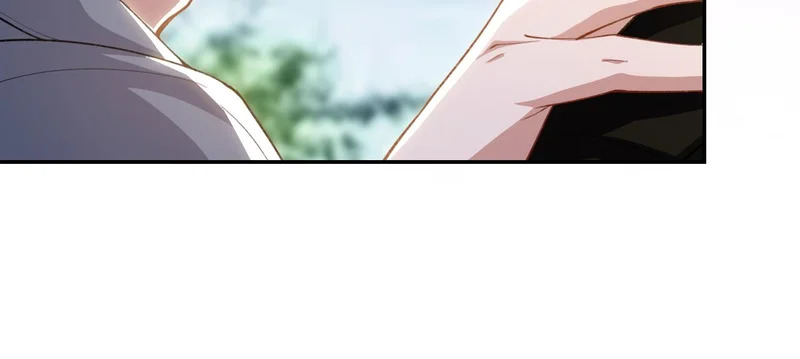 第239话：对不起 第7页