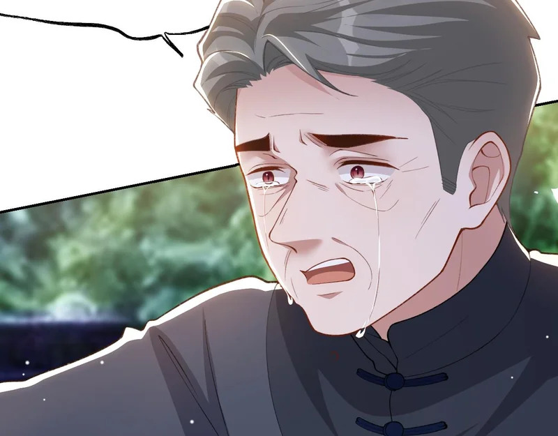 第239话：对不起 第11页