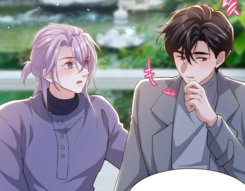 第239话：对不起 第29页