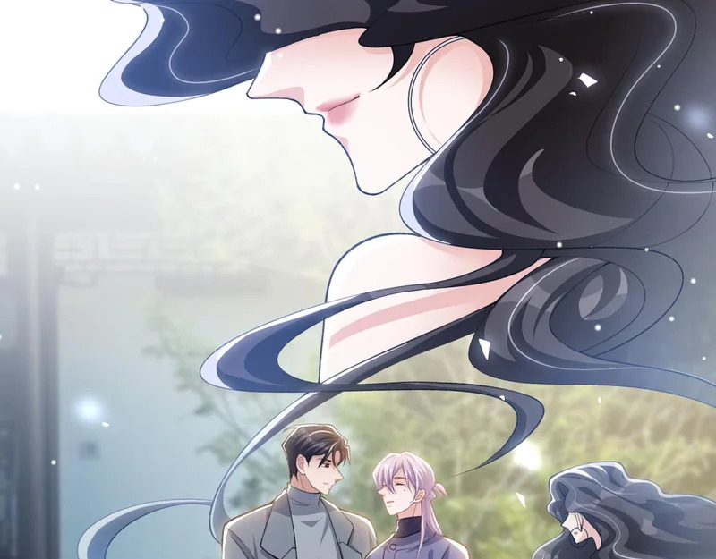 第239话：对不起 第58页