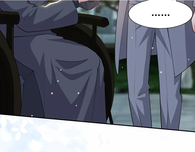 第239话：对不起 第68页