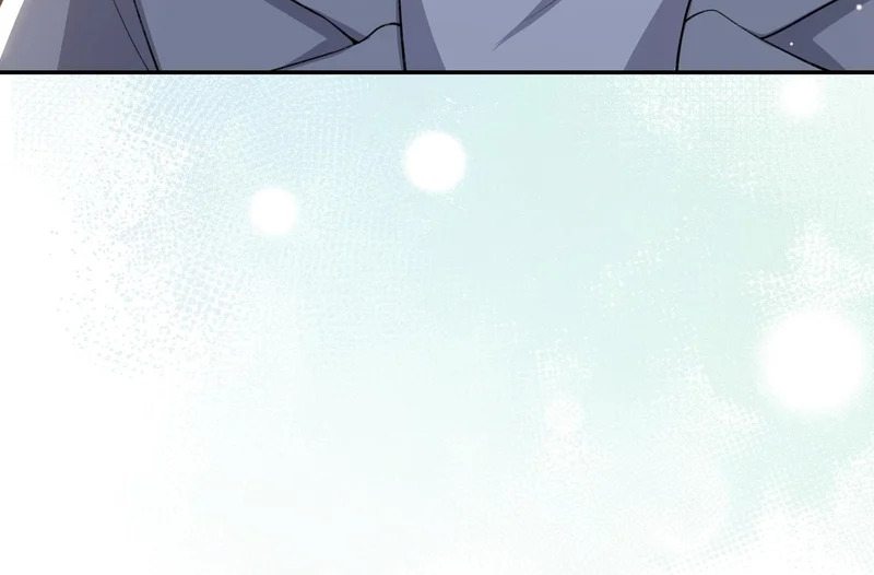 第239话：对不起 第72页