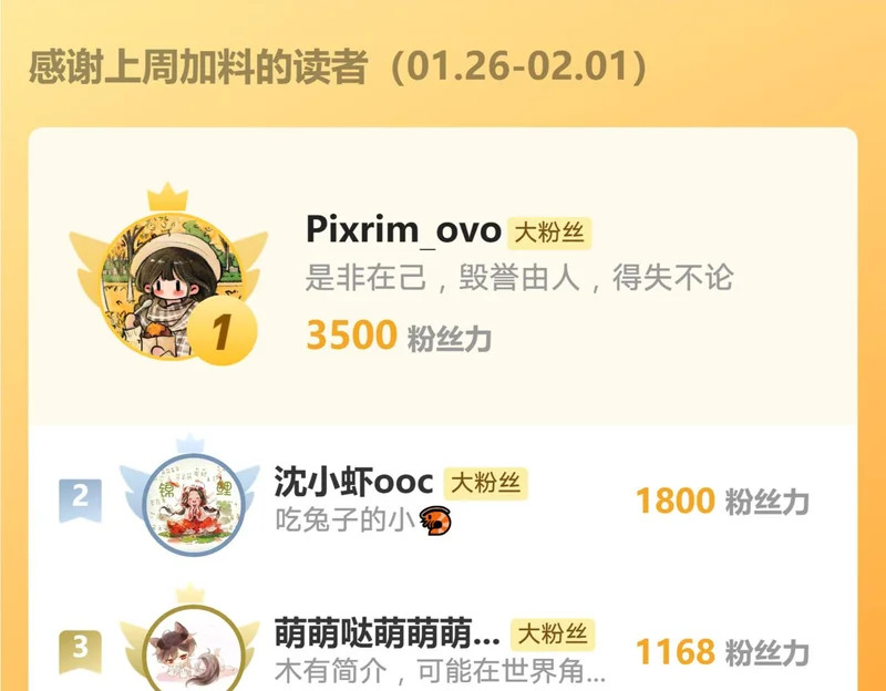 第239话：对不起 第73页