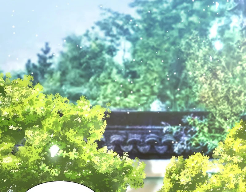 第240话：海边的白衣少年 第6页