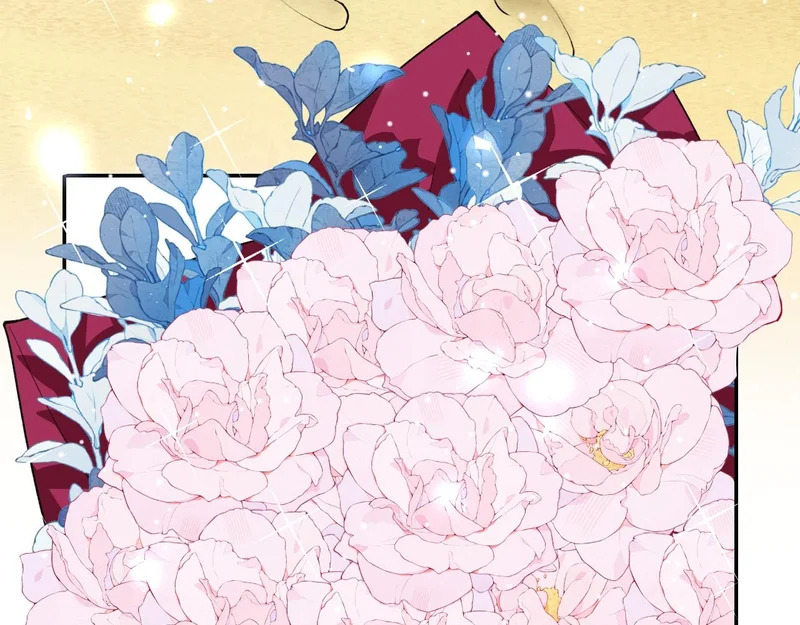 第240话：海边的白衣少年 第13页