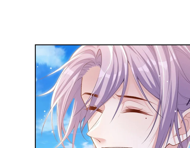 第240话：海边的白衣少年 第25页