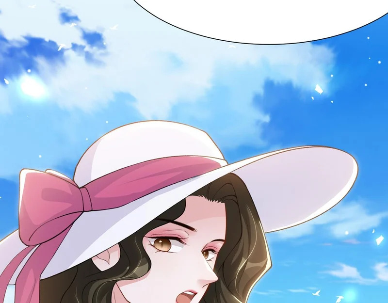 第240话：海边的白衣少年 第27页