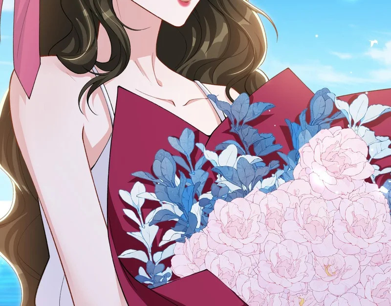 第240话：海边的白衣少年 第28页