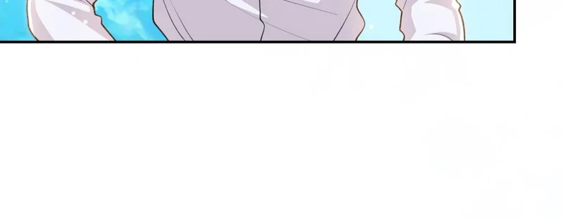 第240话：海边的白衣少年 第35页