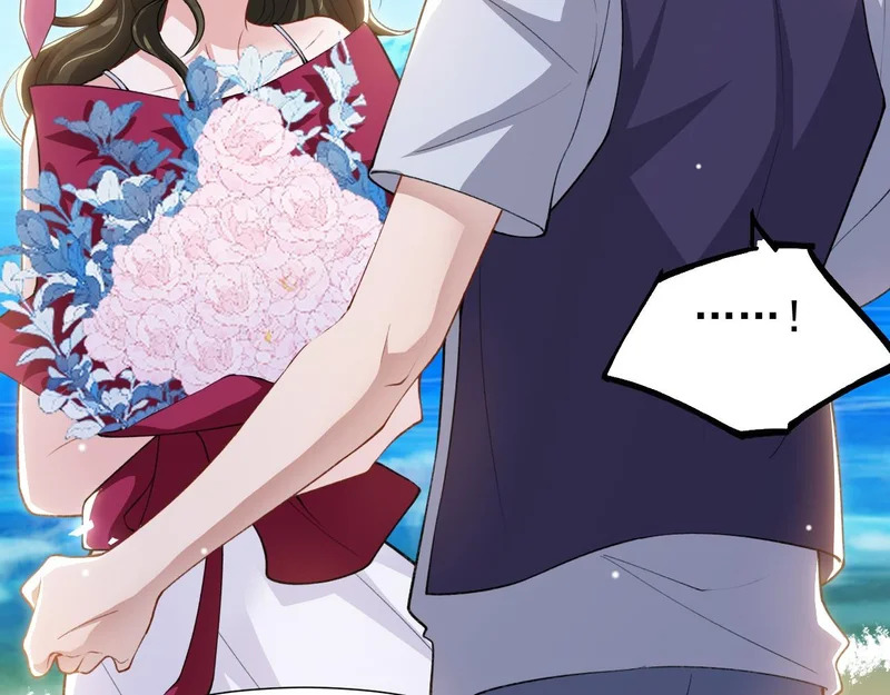 第240话：海边的白衣少年 第41页