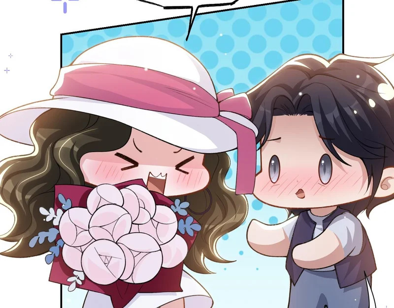 第240话：海边的白衣少年 第43页