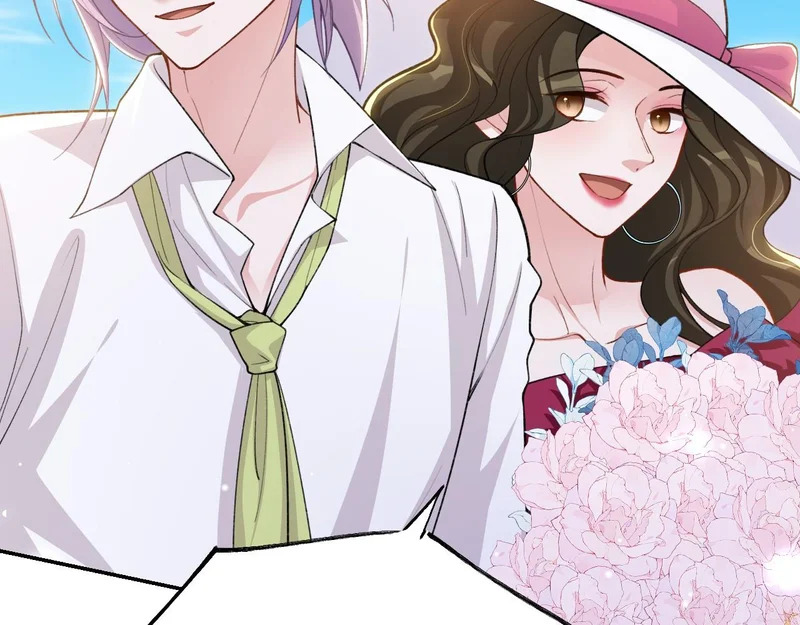 第240话：海边的白衣少年 第55页