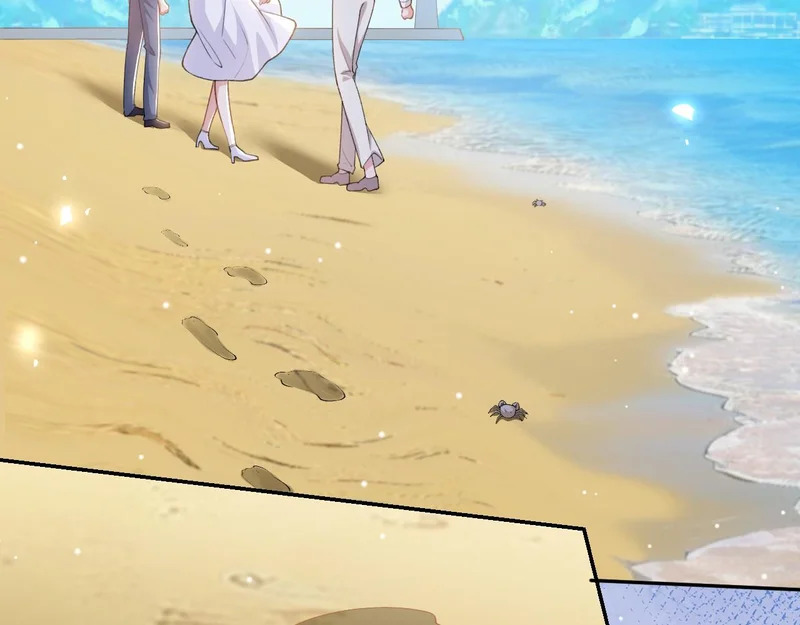 第240话：海边的白衣少年 第61页