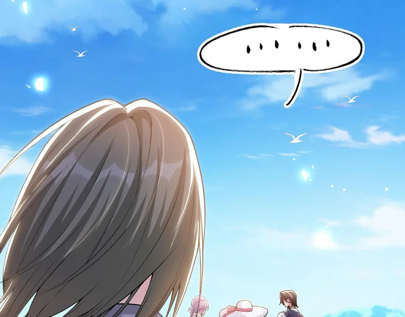 第240话：海边的白衣少年 第63页
