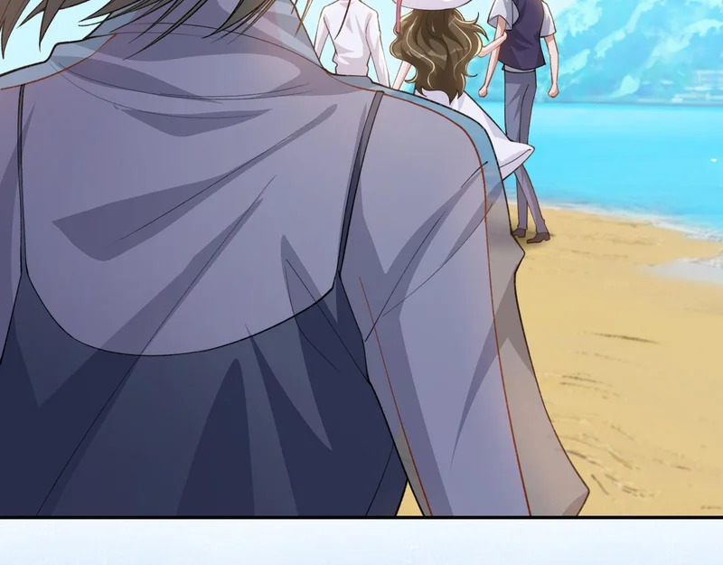 第240话：海边的白衣少年 第64页