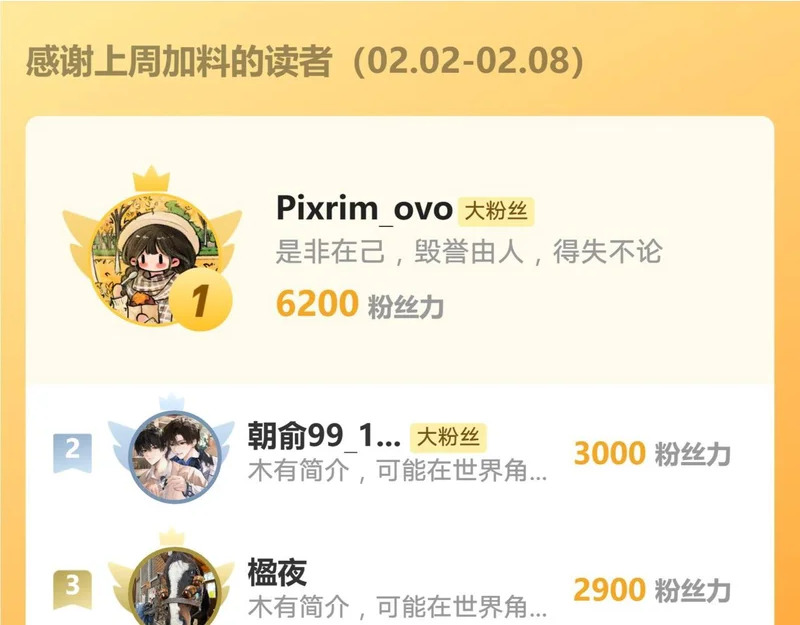 第240话：海边的白衣少年 第69页
