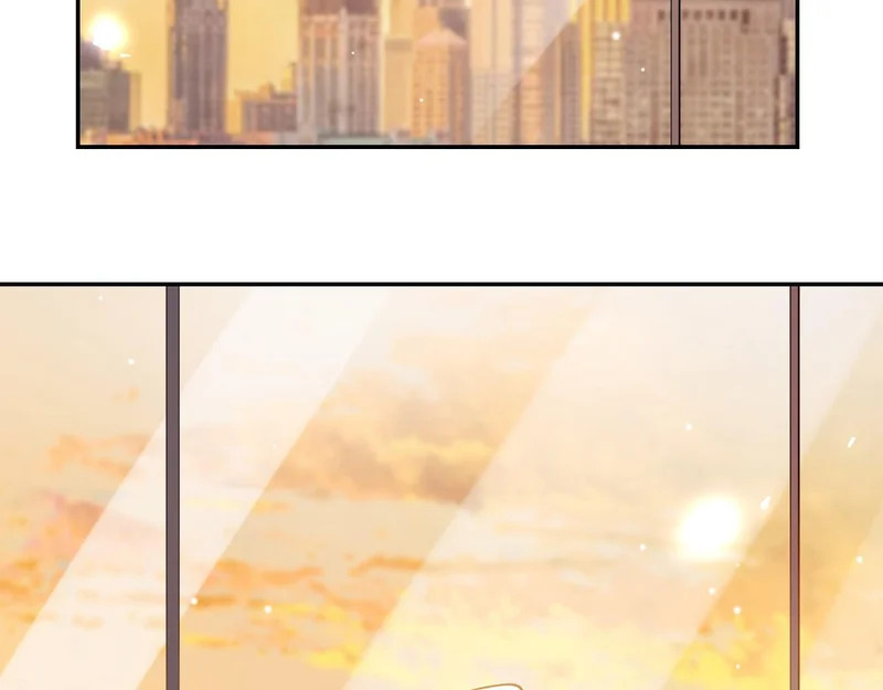 第241话：我爱你 第5页
