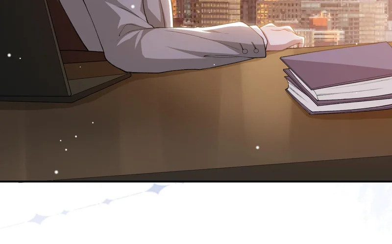第241话：我爱你 第21页