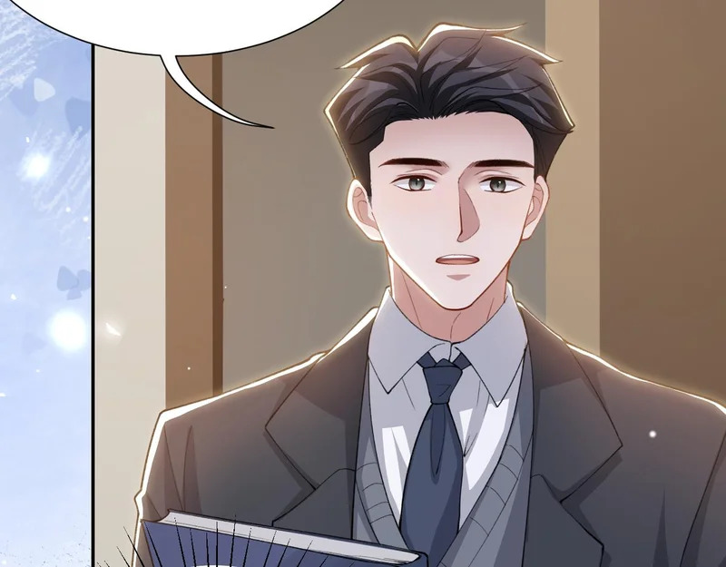 第241话：我爱你 第48页