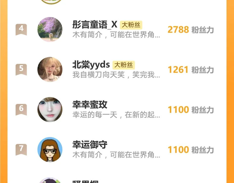 第241话：我爱你 第65页