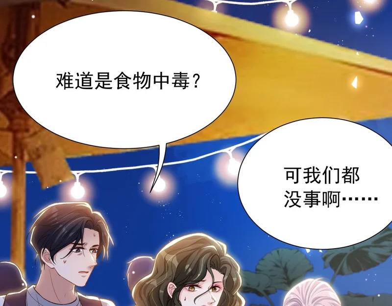 第242话：被下药了 第8页